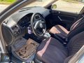 2004 BORA 1.6 PASIFIC OTOMATİK