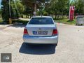 2004 BORA 1.6 PASIFIC OTOMATİK