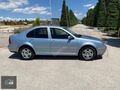 2004 BORA 1.6 PASIFIC OTOMATİK