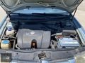 2004 BORA 1.6 PASIFIC OTOMATİK