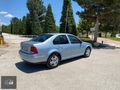 2004 BORA 1.6 PASIFIC OTOMATİK
