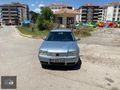 2004 BORA 1.6 PASIFIC OTOMATİK
