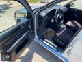 2004 BORA 1.6 PASIFIC OTOMATİK
