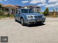 2004 BORA 1.6 PASIFIC OTOMATİK