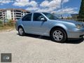 2004 BORA 1.6 PASIFIC OTOMATİK