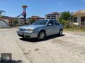 2004 BORA 1.6 PASIFIC OTOMATİK
