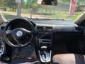 2004 BORA 1.6 PASIFIC OTOMATİK