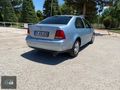 2004 BORA 1.6 PASIFIC OTOMATİK