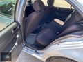 2004 BORA 1.6 PASIFIC OTOMATİK