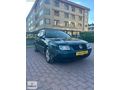 BORA 2004 PACİFİC TEMİZ OTOMATİK