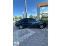 BORA 2004 PACİFİC TEMİZ OTOMATİK