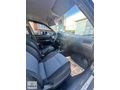 BORA 2004 PACİFİC TEMİZ OTOMATİK