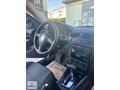 BORA 2004 PACİFİC TEMİZ OTOMATİK