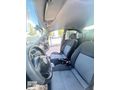 BORA 2004 PACİFİC TEMİZ OTOMATİK