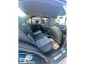 BORA 2004 PACİFİC TEMİZ OTOMATİK