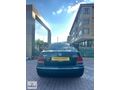 BORA 2004 PACİFİC TEMİZ OTOMATİK