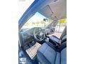 BORA 2004 PACİFİC TEMİZ OTOMATİK