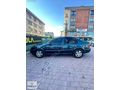 BORA 2004 PACİFİC TEMİZ OTOMATİK