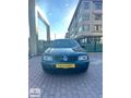 BORA 2004 PACİFİC TEMİZ OTOMATİK
