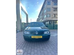 BORA 2004 PACİFİC TEMİZ OTOMATİK