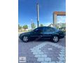 BORA 2004 PACİFİC TEMİZ OTOMATİK