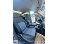 BORA 2004 PACİFİC TEMİZ OTOMATİK