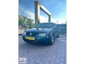 BORA 2004 PACİFİC TEMİZ OTOMATİK
