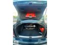 BORA 2004 PACİFİC TEMİZ OTOMATİK