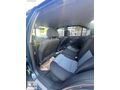 BORA 2004 PACİFİC TEMİZ OTOMATİK