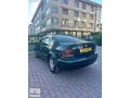 BORA 2004 PACİFİC TEMİZ OTOMATİK