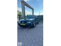 BORA 2004 PACİFİC TEMİZ OTOMATİK