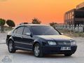 HATASIZ CAM GİBİ 1'6 16 VALF PACİFİC BORA