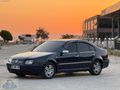 HATASIZ CAM GİBİ 1'6 16 VALF PACİFİC BORA
