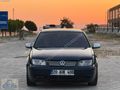 HATASIZ CAM GİBİ 1'6 16 VALF PACİFİC BORA