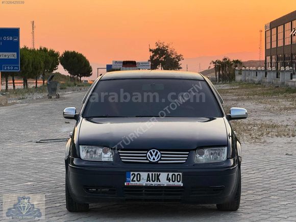 HATASIZ CAM GİBİ 1'6 16 VALF PACİFİC BORA
