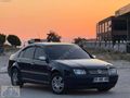 HATASIZ CAM GİBİ 1'6 16 VALF PACİFİC BORA