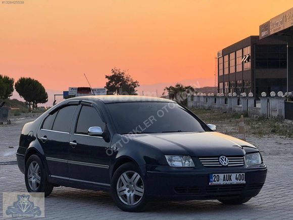 HATASIZ CAM GİBİ 1'6 16 VALF PACİFİC BORA
