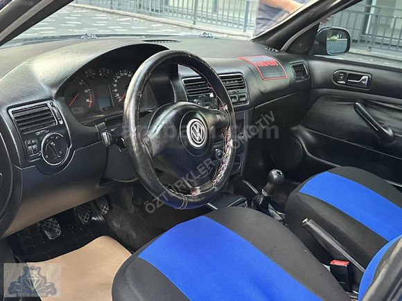 HATASIZ CAM GİBİ 1'6 16 VALF PACİFİC BORA