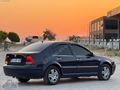 HATASIZ CAM GİBİ 1'6 16 VALF PACİFİC BORA