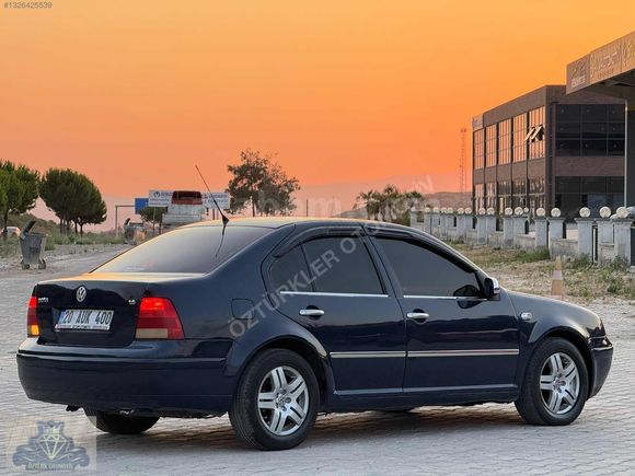 HATASIZ CAM GİBİ 1'6 16 VALF PACİFİC BORA