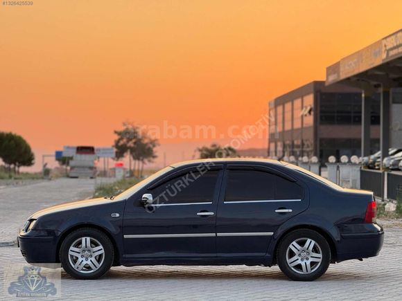 HATASIZ CAM GİBİ 1'6 16 VALF PACİFİC BORA