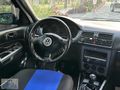 HATASIZ CAM GİBİ 1'6 16 VALF PACİFİC BORA