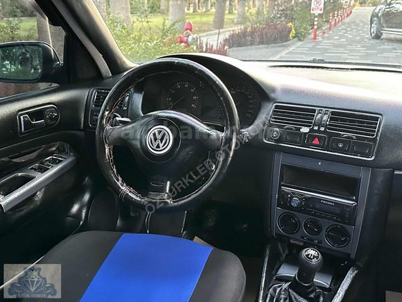 HATASIZ CAM GİBİ 1'6 16 VALF PACİFİC BORA