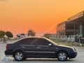 HATASIZ CAM GİBİ 1'6 16 VALF PACİFİC BORA