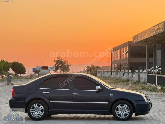 HATASIZ CAM GİBİ 1'6 16 VALF PACİFİC BORA