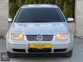 2005 MODEL VOLKSWAGEN BORA 1.6 PACIFIC 16 VALF BENZİN&LPG'Lİ