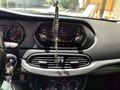 Sahibinden Fiat Egea 1.4 Fire Easy 2018 Model  65.000 km Gri