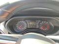 Sahibinden Fiat Egea 1.4 Fire Easy 2018 Model  65.000 km Gri