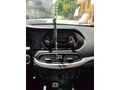 Sahibinden Fiat Egea 1.4 Fire Easy 2018 Model  65.000 km Gri