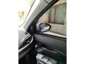 Sahibinden Fiat Egea 1.4 Fire Easy 2018 Model  65.000 km Gri